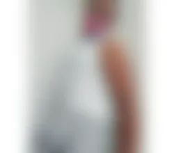 Escorts Bristol, England MON 24TH AUG BBC AVAILABLE IN BRISTOL CITY CENTRE