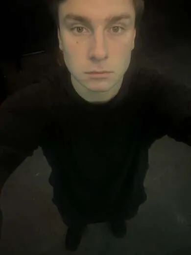 Escorts New York City, New York Your sweet and tender beast