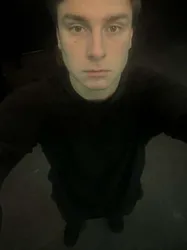 Escorts New York City, New York Your sweet and tender beast