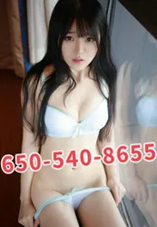 Escorts Woburn, Massachusetts 🍓Sweet👠Sexy and Fun in Femal