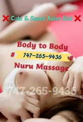 Escorts San Jose, California 🔥🔥Bbbj & Cim🔥🔥36 DD Nuru Massage🔥🔥Open Minded Fetish Friendly🔥🔥Shower together🔥🔥4 Hands B2B🔥🔥Vip Bbfs🔥🔥