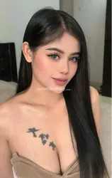 Escorts Riyadh, Saudi Arabia Nita
