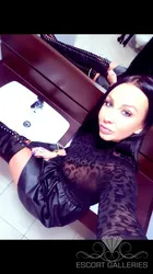 Escorts Koeln, Germany Jenna