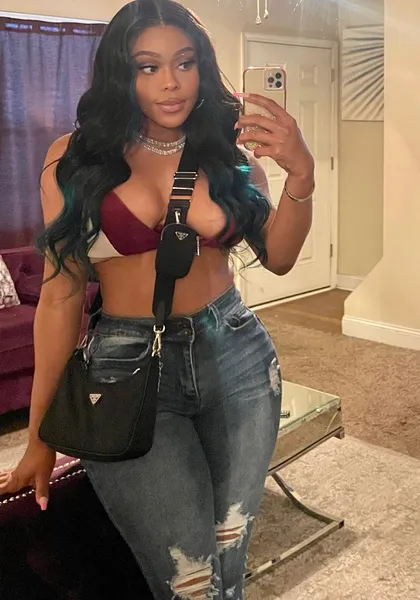 Escorts Irvine, California Ts Jessica