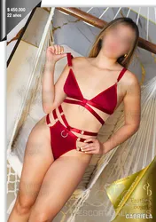 Escorts Bogota, Colombia null