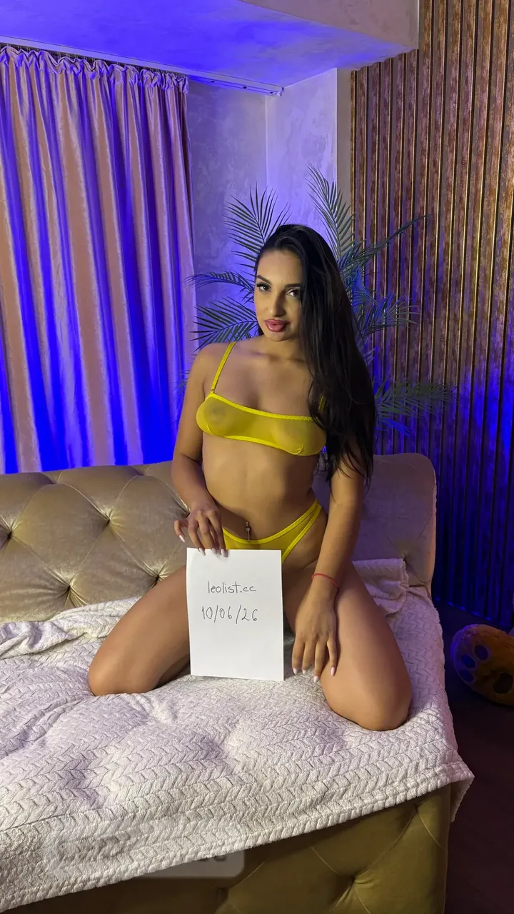 Escorts Yellowknife, Northwest Territories Skylar