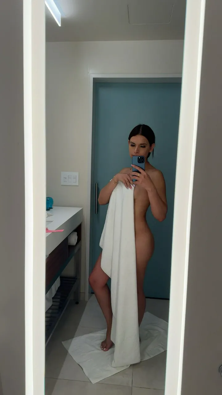 Escorts Walnut Creek, California Valesweet