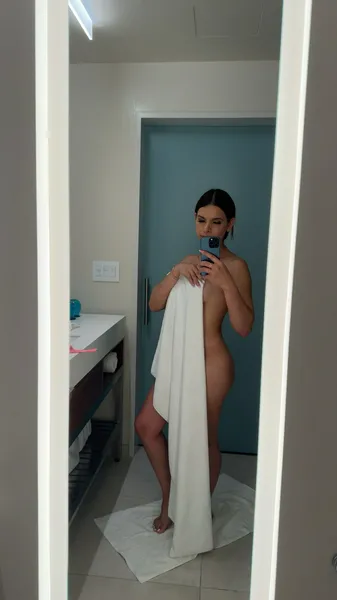 Escorts Walnut Creek, California Valesweet