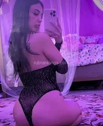 Escorts Anchorage, Alaska AVAILABLE FOR SWEET SESSIONS 😘🥰
