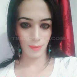 Escorts Lahore, Pakistan Maheen