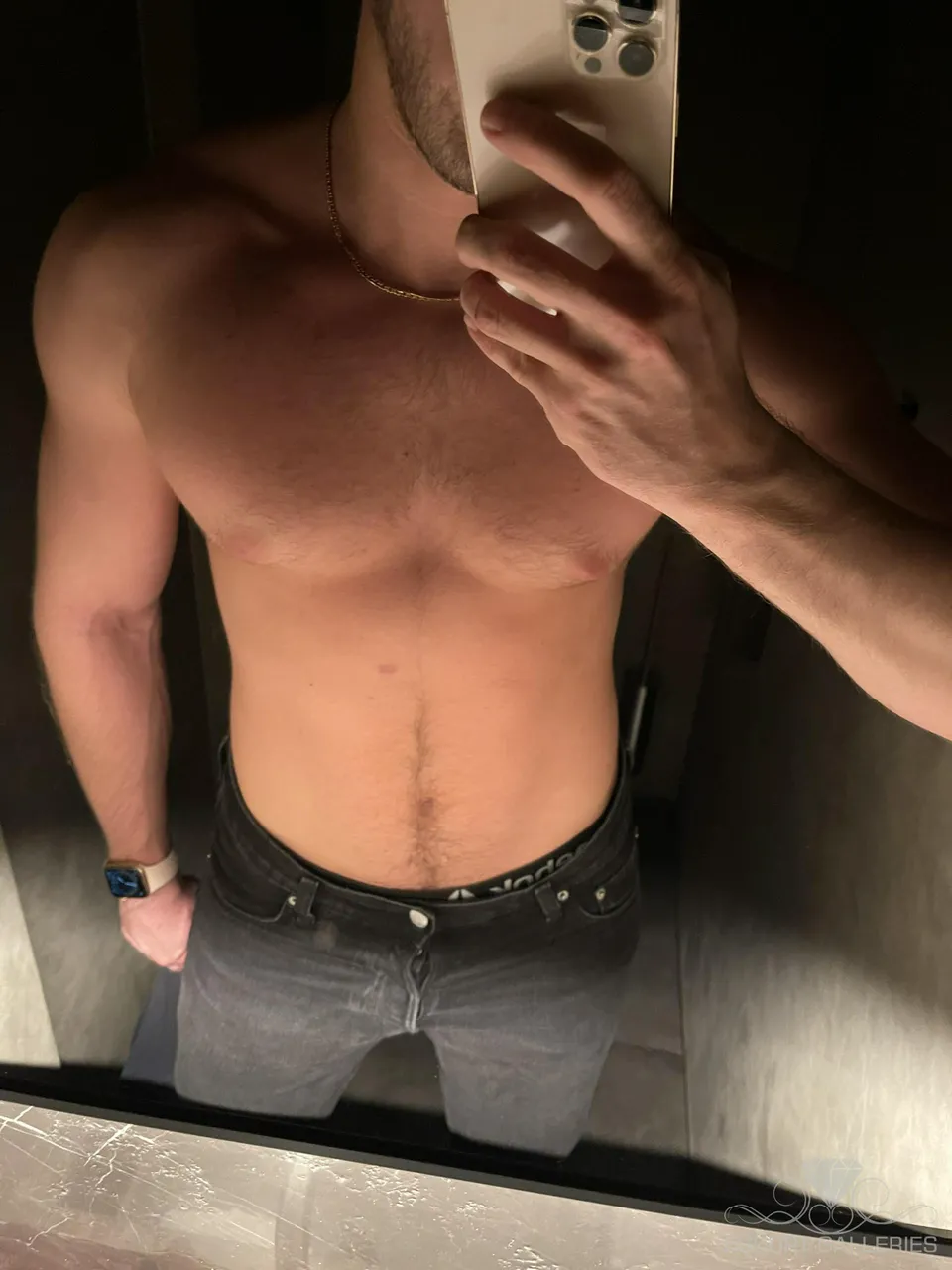 Escorts Saint Petersburg, Russia null