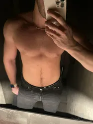 Escorts Saint Petersburg, Russia null