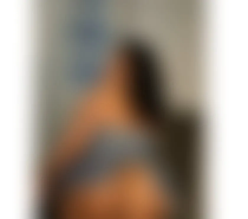 Escorts Newcastle upon Tyne, England 🌹✨Luiza trans Brazilian✨🌹