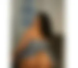 Escorts Newcastle upon Tyne, England 🌹✨Luiza trans Brazilian✨🌹