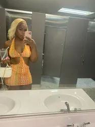 Escorts Hartford, Connecticut MissCookieess🍪