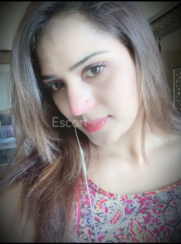 Escorts Bahrain Laila