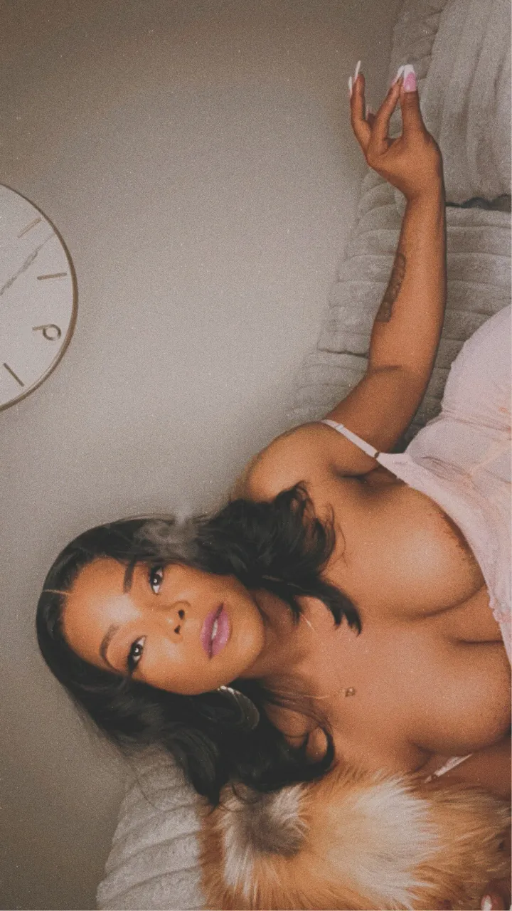 Escorts Southfield, Michigan Msnialongg