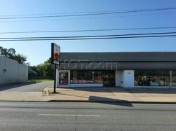 Windsor, Ontario Sinsations Adult Boutique