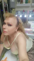 Escorts San Jose, California 120$FORSERVICE🍆🍑😜
