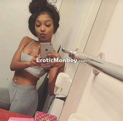 Escorts Charlotte, North Carolina Asia Long