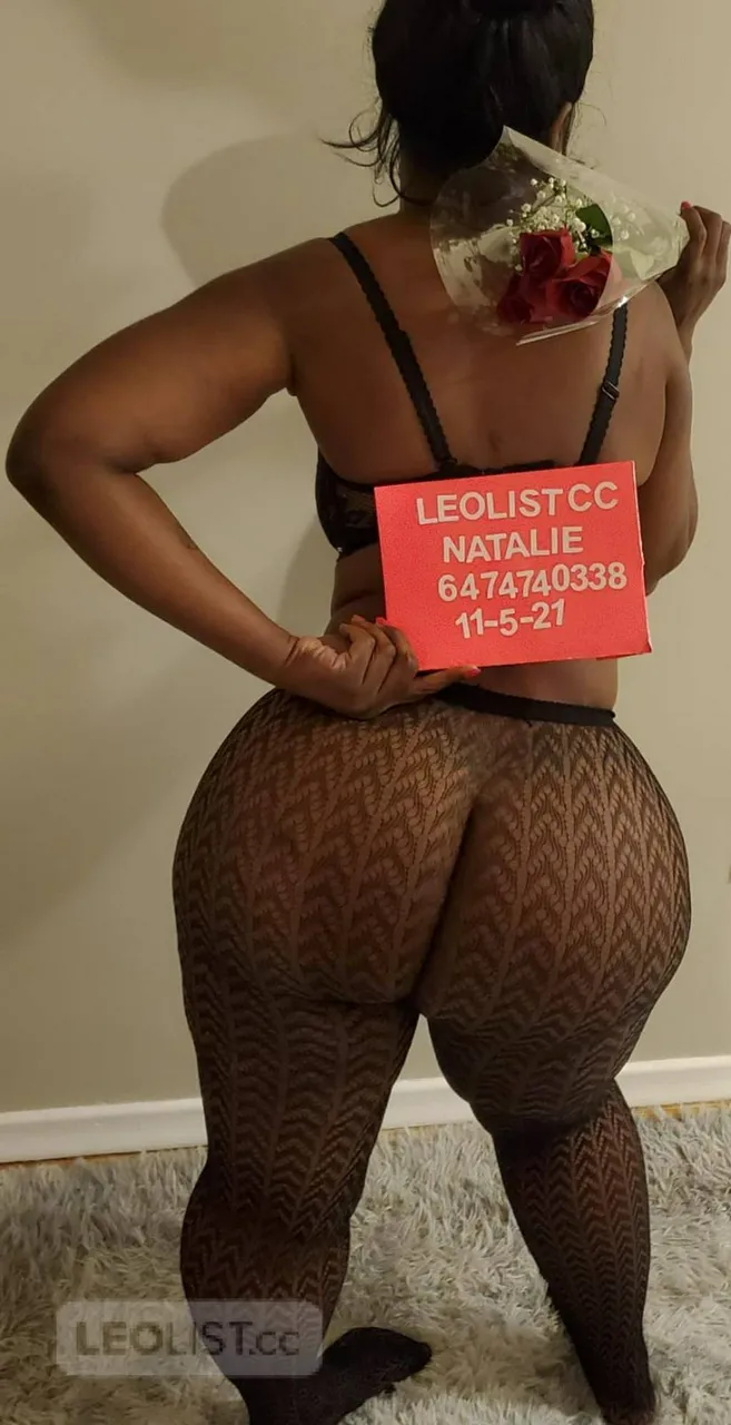 Escorts Greater Sudbury, Ontario curvy ebony slut available incall /outcalls