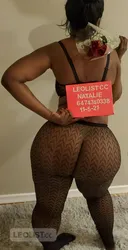 Escorts Greater Sudbury, Ontario curvy ebony slut available incall /outcalls