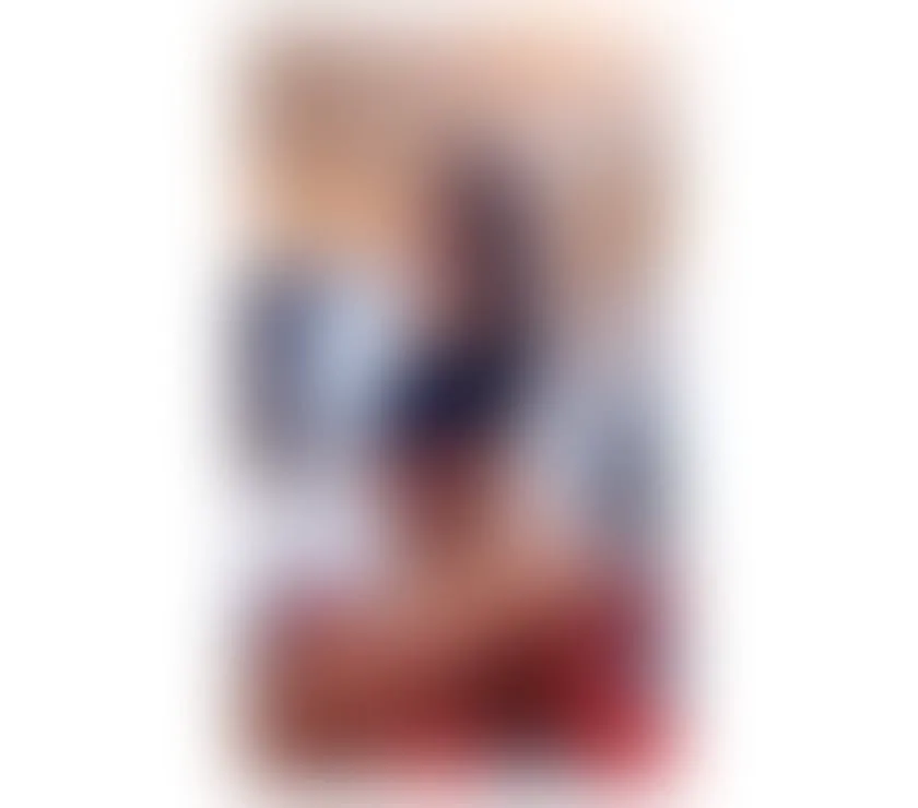 Escorts Middlesbrough, England DAYANA TS NEW IN CITY