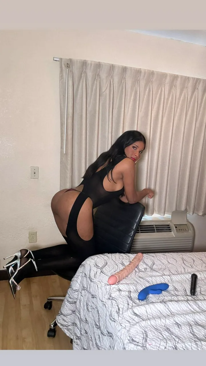 Escorts Boca Raton, Florida Cleo