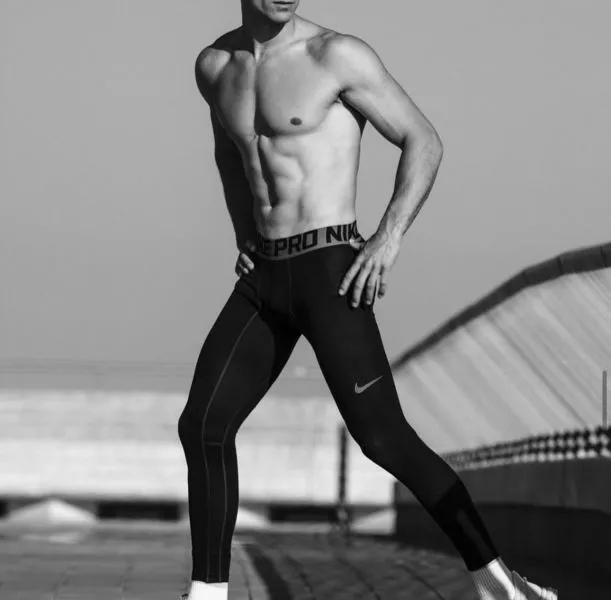 Escorts Bangkok, Thailand EuropeFitBoy