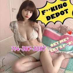 Escorts Orange City, Florida F"king Depot The Largest Asian Escort Group Lowest Prices