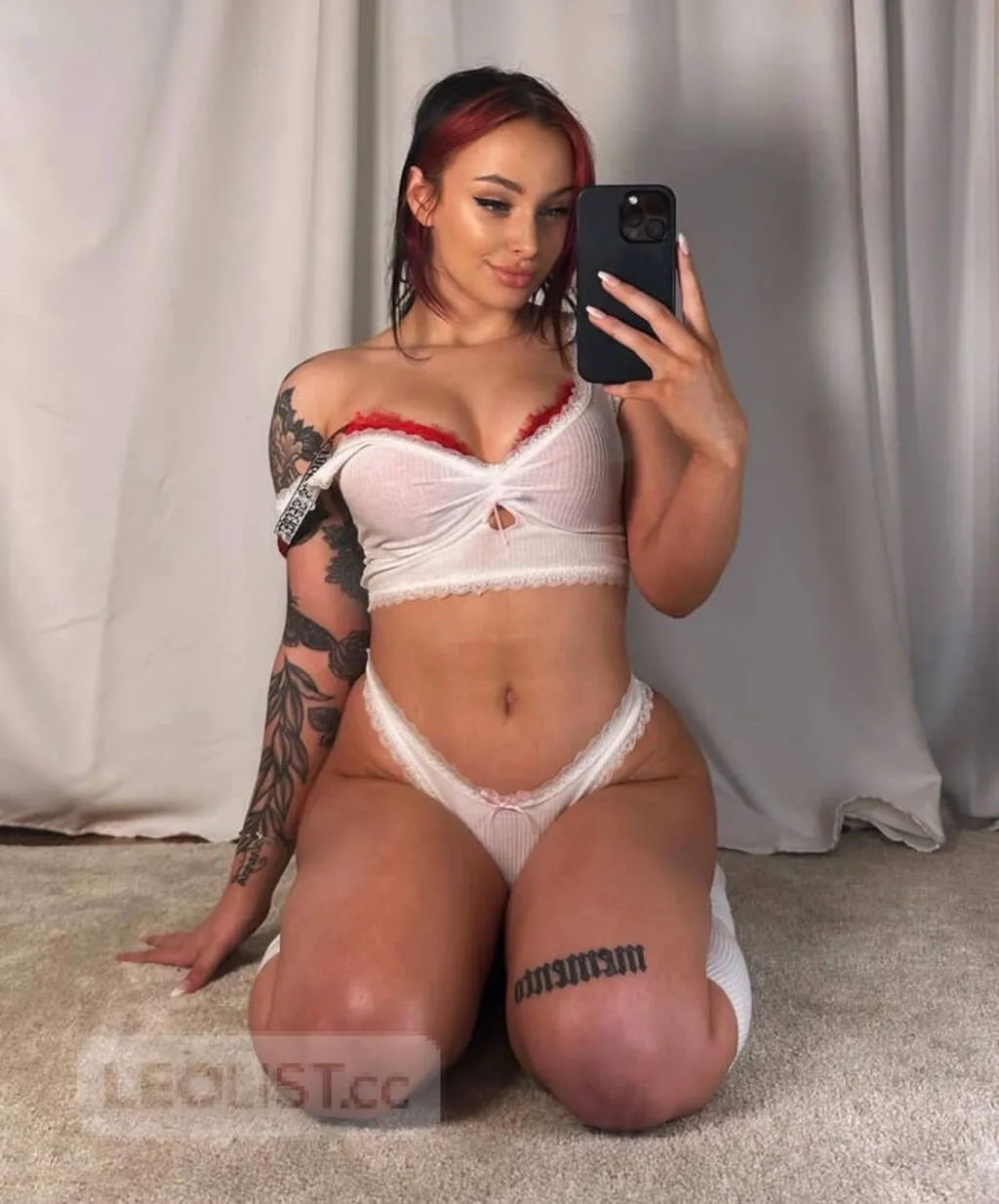 Escorts Orillia, Ontario Today you will enjoy what you want