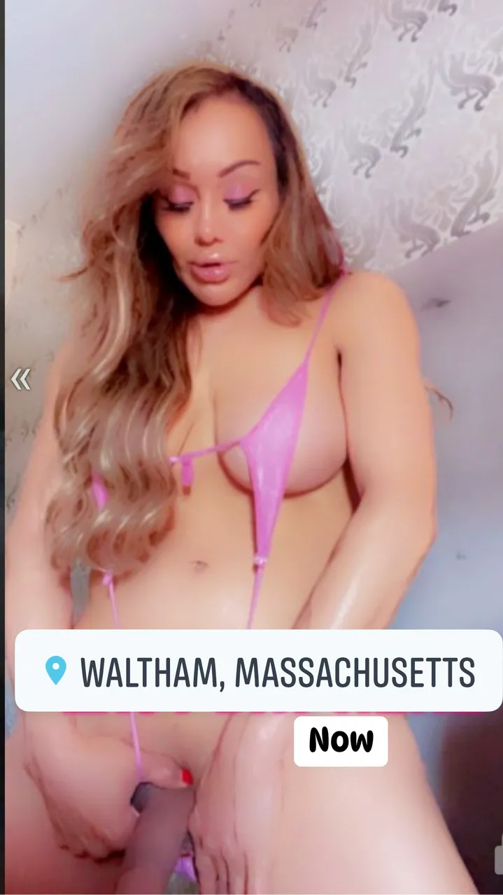 Escorts Boston, Massachusetts SAM  WALTHAM now