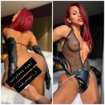 Escorts San Francisco, California REDANGEL🍆💦HUNG | THE BEST OF BOTH. Don’t be fooled by fakes, OFF HORMONES!!!!