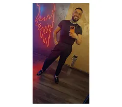 Escorts Cliftonville, England Hello my baby ❤️