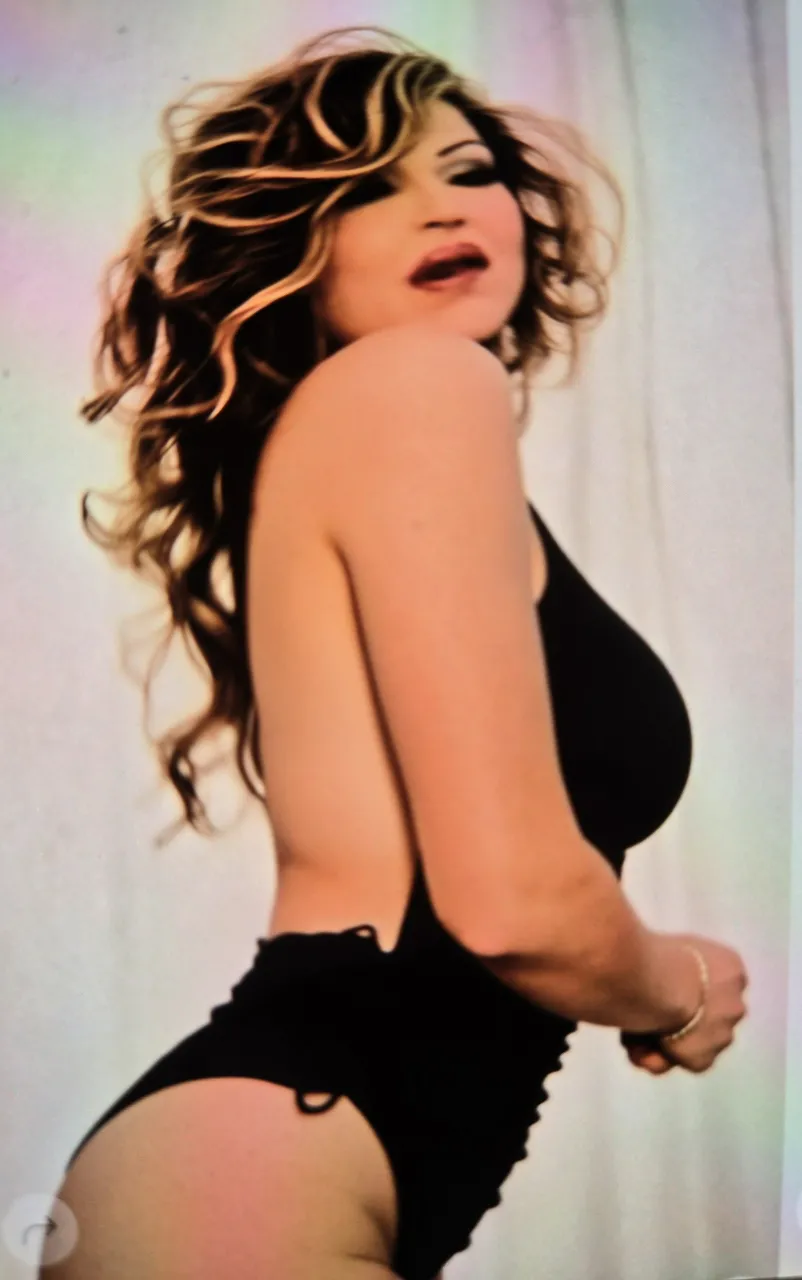 Escorts Manhattan, New York THATIANA