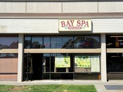 Massage Parlors Fairfield, California Bay Health Spa
