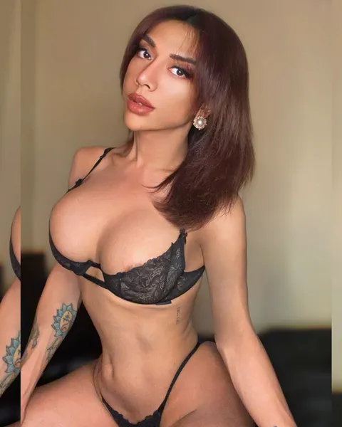 Escorts Las Vegas, Nevada BiancaBlue ✅ VERS