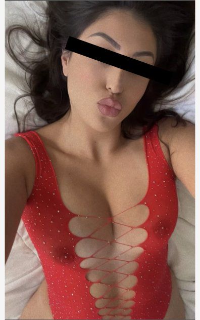 Escorts Sacramento, California Latina Doll 😻💋 visiting, limited time only