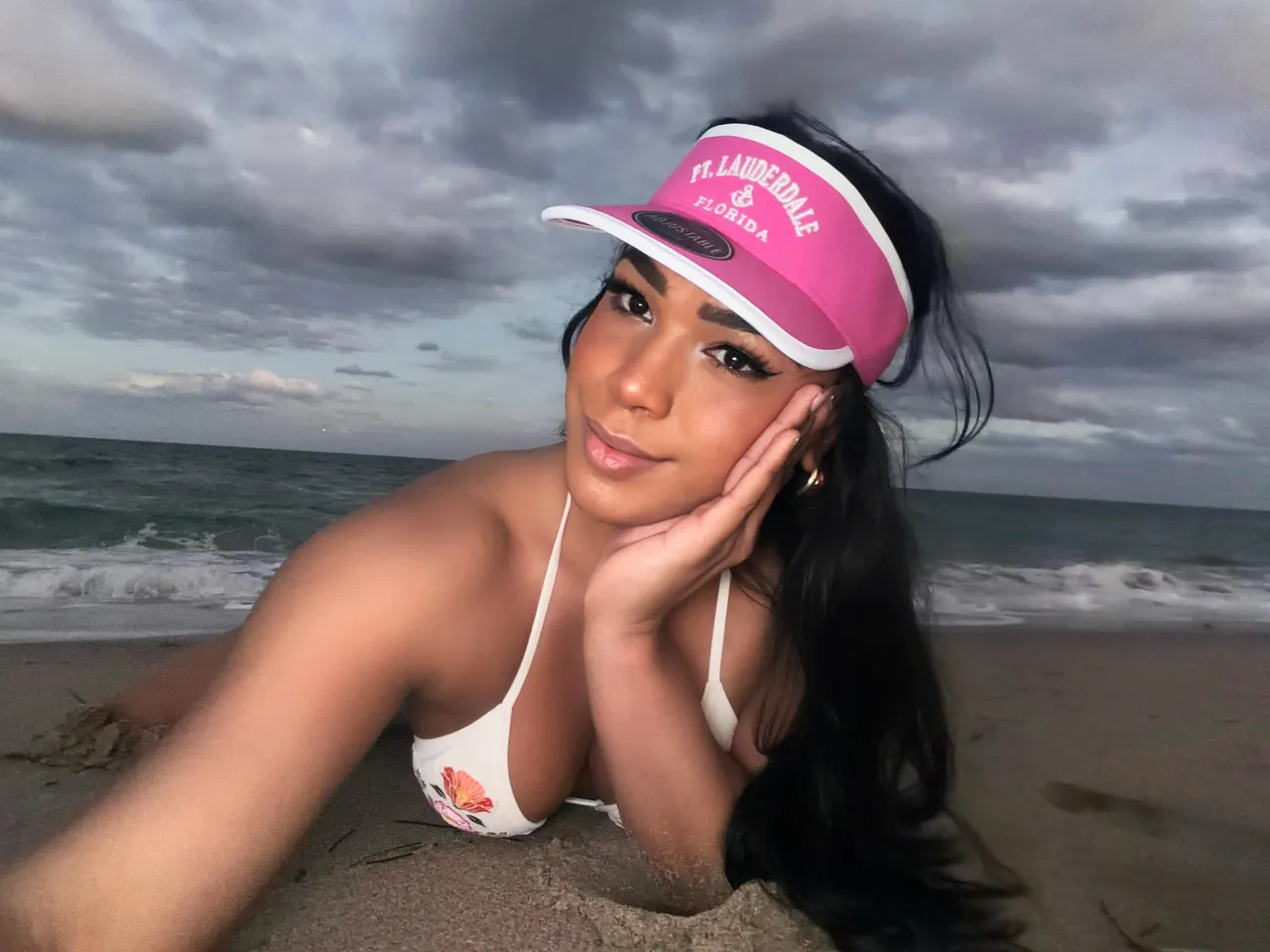 Escorts St. Louis, Missouri SHARLOT ORTIZ 🇻🇪