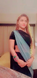 Escorts United Arab Emirates Anjali Indian Model