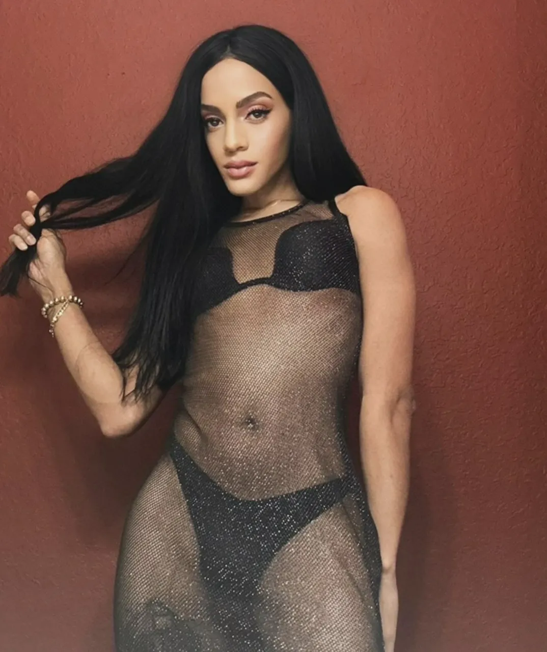 Escorts Tampa, Florida Charlotte Tampa 🍆💦