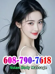 Escorts La Crosse, Wisconsin 💛💛💖New beautiful Asian girl💛💛💖💖💛💖New Girl💛💖💖New Opening💛💛💖💖