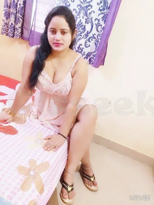 Escorts Lucknow, India Divya All Area Provide Lucknow