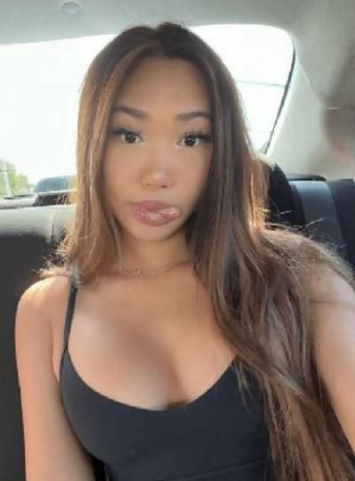 Escorts Williamsport, Pennsylvania ஜ🌺Asian Hot and 🔥sexy😍❣ special night, just you and me💕