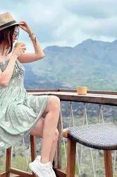 Escorts Putrajaya, Malaysia Naimah