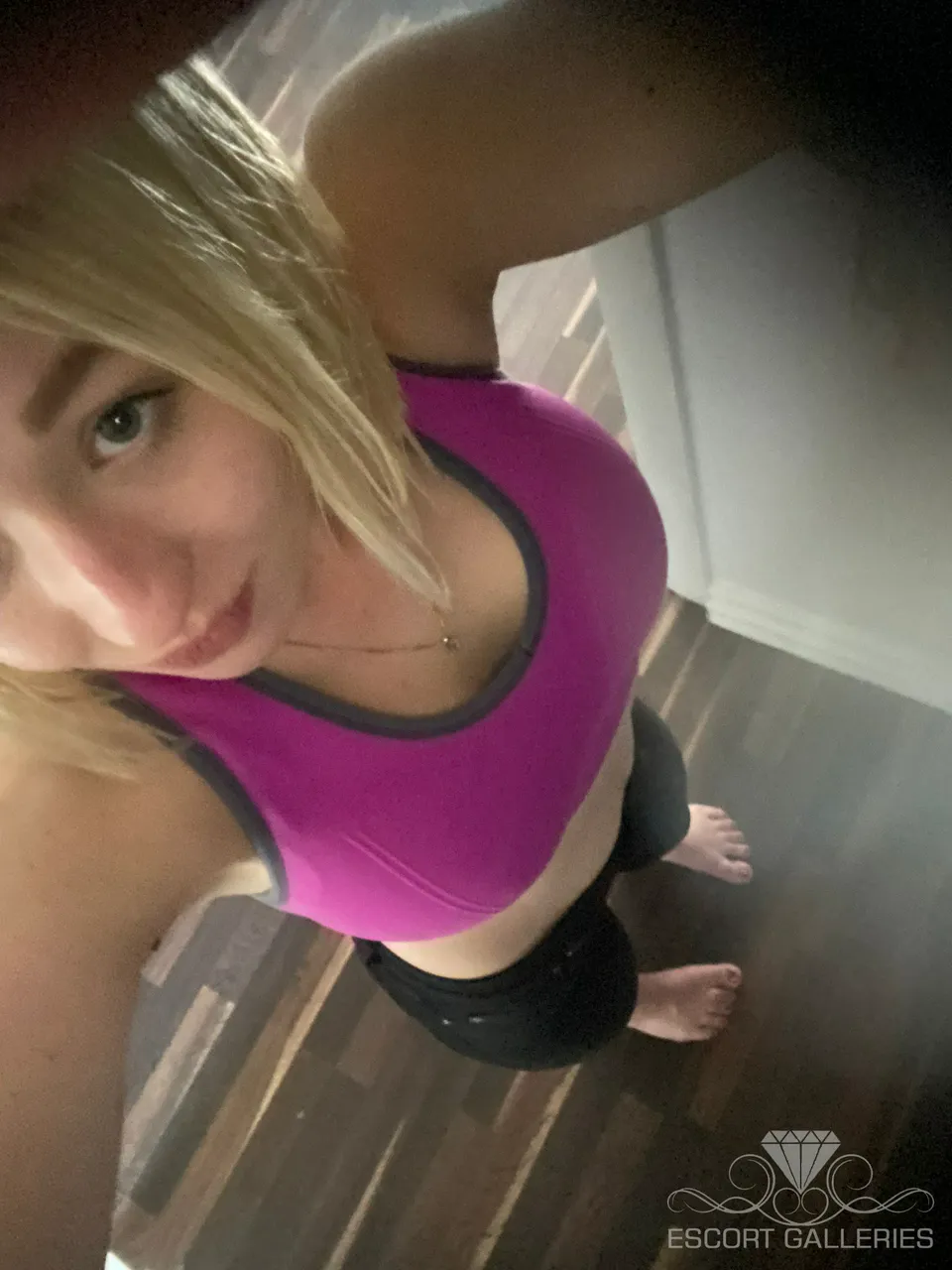 Escorts Hamburg, Germany ChillyDilara