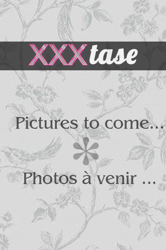 Escorts Montreal, Quebec Thursday @ XXXtase ** Alice ** Azalée ** Effie ** Lana ** Louvia ** Maëlie ** Nicky ** Rose ** Sarah ** Incall & Outcall,