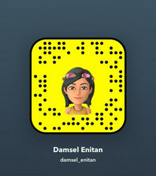 Escorts Orange County, California FACETIME FUN IS AVAILABLE 😍 I ALSO SELL MY NUDE PICTURES AND VIDEOS 🤩 FOR BOTH INCALL OUTCALL SEX SERVICES SNAPCHAT::damsel_enitan