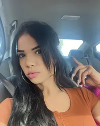 Escorts Miami, Florida Barbie 🍆🔥