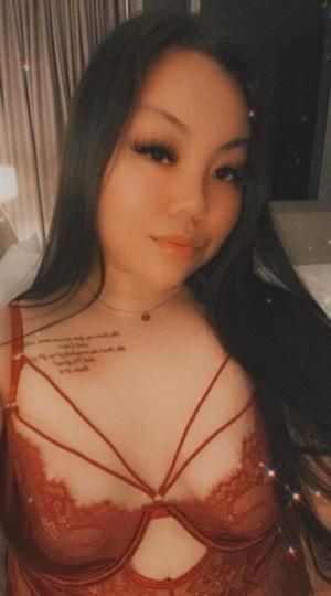 Escorts Tucson, Arizona Come Play With Your Favorite Asian Slut 😘